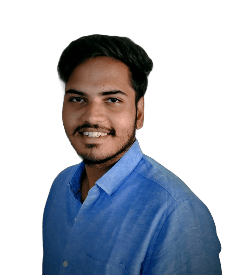 J.V. Kalyan